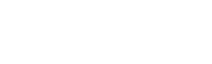 The Hanover Insurance Group logo with the company name and registered trademark symbol