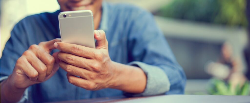 8 Apps Designed for Dentists