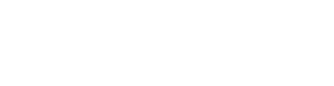 Guardian logo with a stylized circular 'G' emblem to the left of the word GUARDIAN in serif uppercase letters