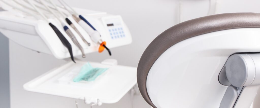 Common Methods and Potentially Important Factors for Appraising Your Dental Practice