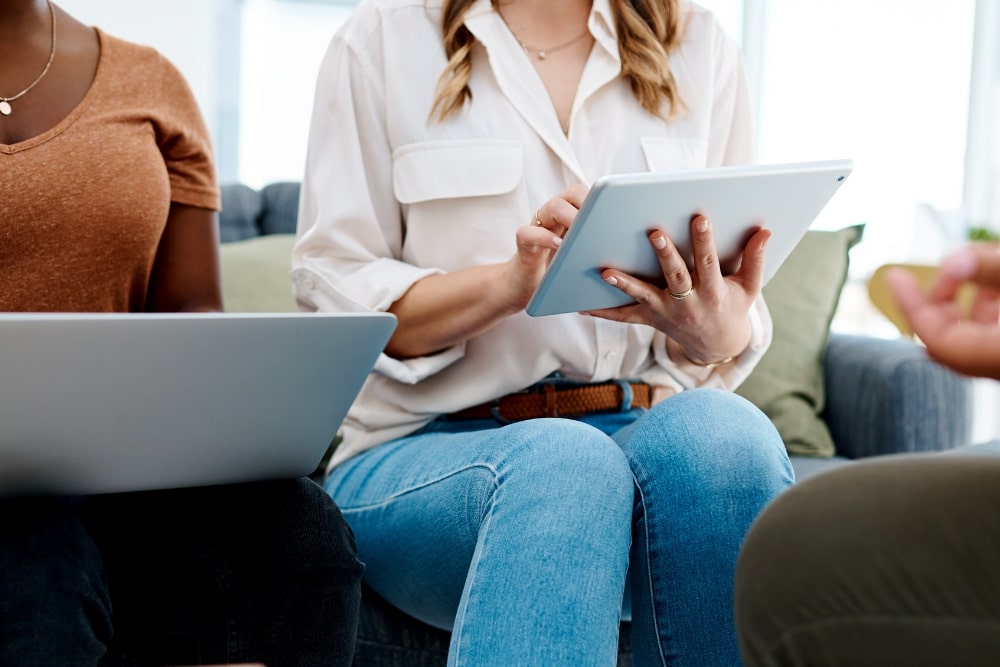 Digital Note-Taking Tips for Dental Student Success