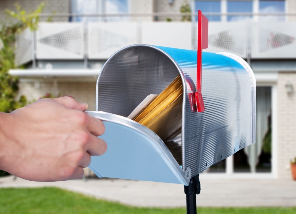 Direct Mail Marketing for Dental Practices Tips