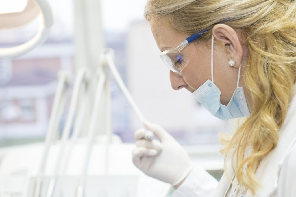 3 Considerations for Continuing Education Programs for Dental Practices