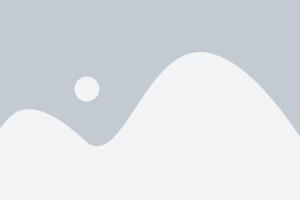 Lorem ipsum dolor sit amet, consectetur adipiscing elit. Proin et tristique mauris, quis ullamcorper orci. Cras efficitur nulla urna, quis sagittis mauris posuere a. Ut augue urna, placerat blandit tempus ac, finibus sed ipsum. Aenean ornare risus sed mauris dignissim tempus. In vel hendrerit urna, ac auctor felis.