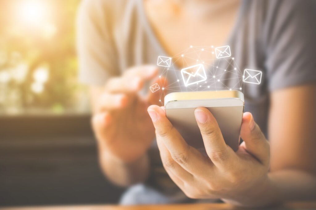 How Email Marketing can Help Grow Your Dental Practice