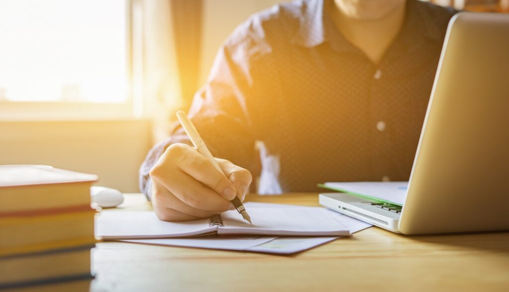 3 Questions You Should Ask Malpractice Insurance Providers