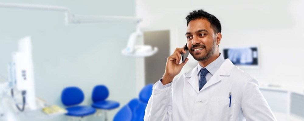 How Much is Loan Protection Insurance for Dentists?