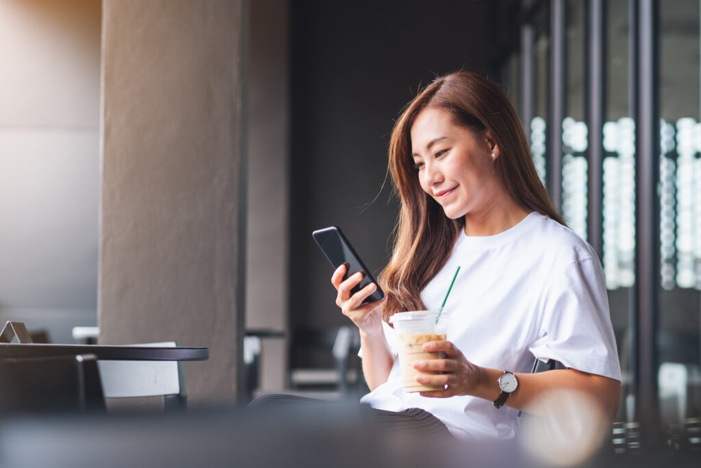 How To Obtain Disability Income Insurance