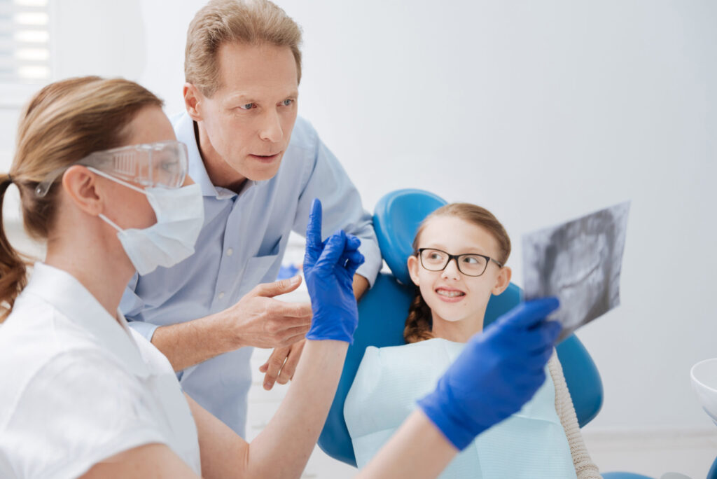 How You Can Prevent Long-Term Hearing Loss as a Dentist