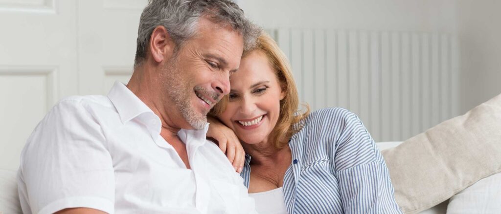 Tips for Transitioning from Practicing to Retired Dentist