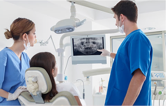 Risk management: Insurance needs for every stage of your career.