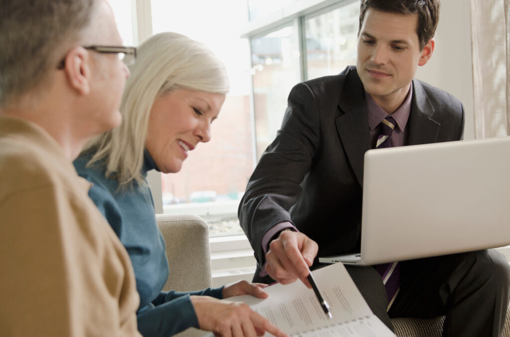 Retirement Planning for Dentists: How To Make Your Money Last