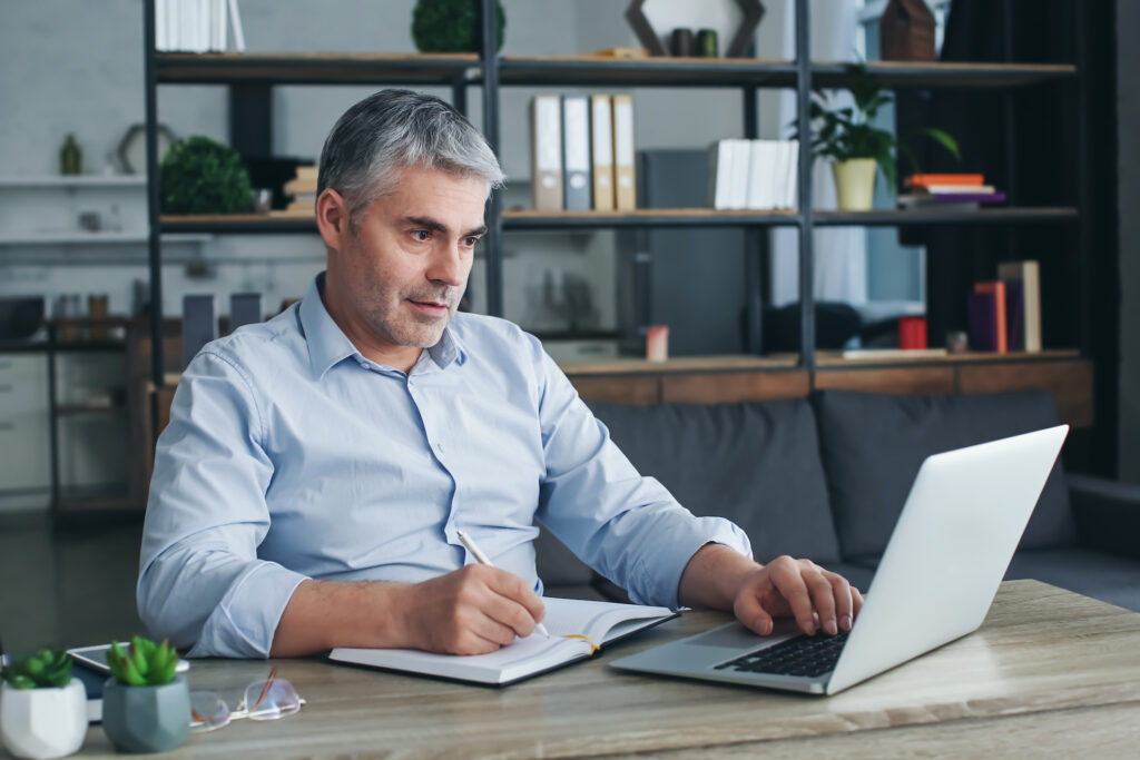 Retirement Planning: 3 Reasons You Should Start Early