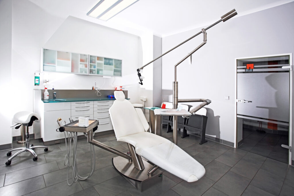 9 Factors To Consider When Evaluating Offers From DSOs