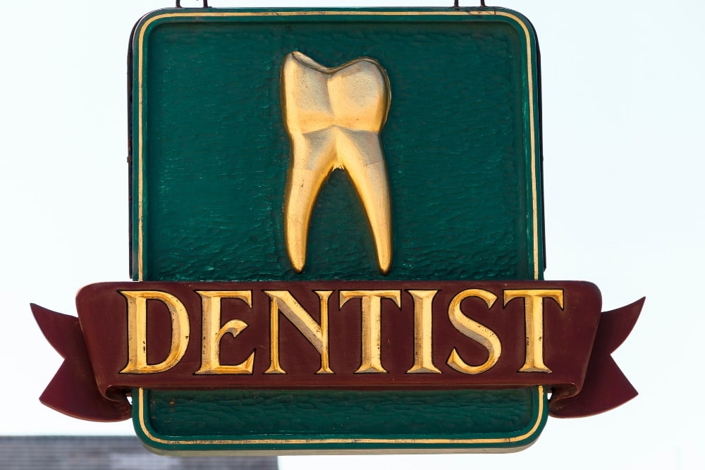 What Are Appropriate Ways to Market a Dental Practice?