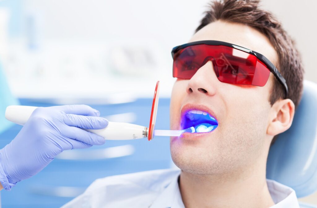 What Are the Dental Specialties in the United States?