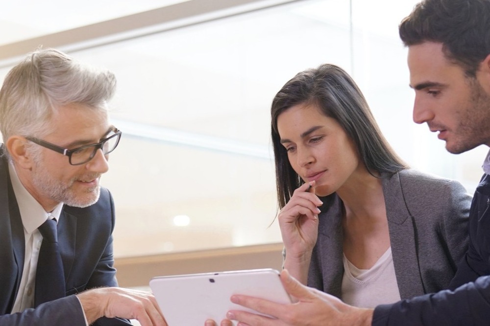 What Is a Cost of Living Rider?