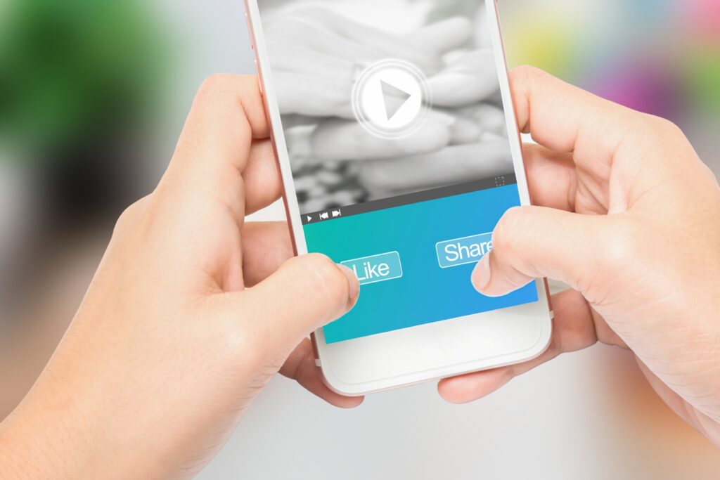 4 Ways Dentists Can Utilize YouTube to Help Grow Their Practice