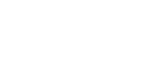 MedProGroup logo showing a white geometric square emblem of rectangular blocks to the left of the white 'MedProGroup' wordmark on a black background.