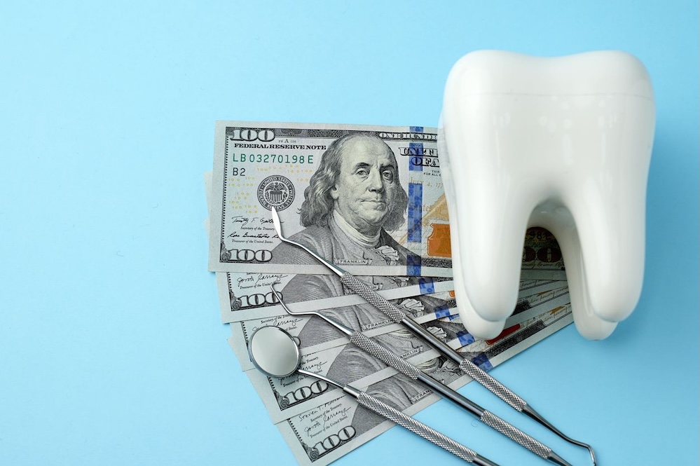 Is Dental School Worth It? The True Cost of Becoming a Dentist