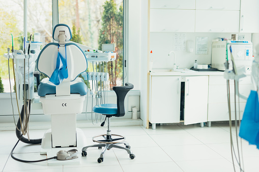 7 Leadership Skills That Directly Increase Dental Practice Profitability