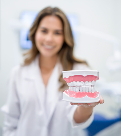 Disability Insurance for Dental Students: Why Timing Matters
