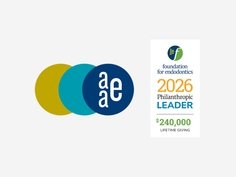 American Association of Endodontists