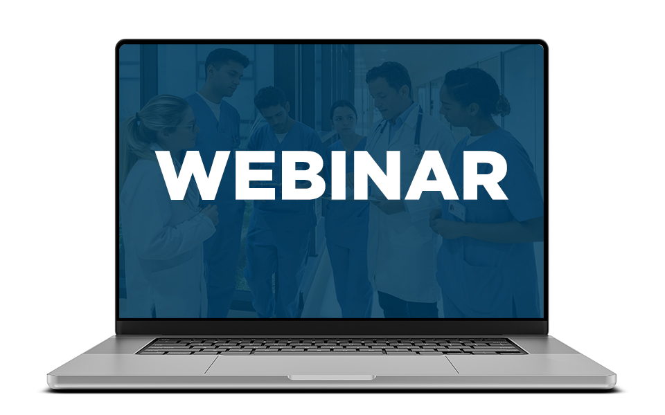 Watch the 5-Minute Video for Geisinger Residents