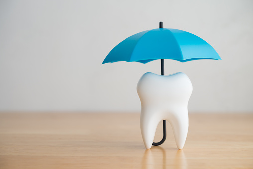 The Most Common Dental Malpractice Claims and How Dentists Can Avoid Them