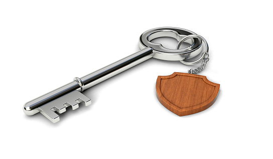 Did You Shop For Business Owners Policy Coverage For Your Dental Practice This Year? Here’s What That New Quote Probably Didn’t Tell You.