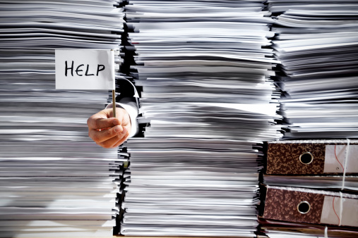 6 Factors That Affect Disability Income Insurance Costs for Dentists