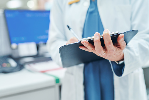 Dental Practice Profitability: Does Clinical Skill Predict Financial Success?
